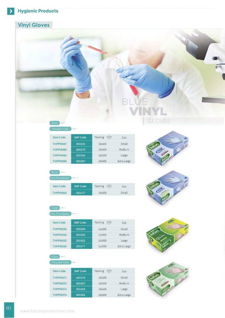 documentbd415c65 8050 42be 8b05 bb8a927f70f9 page 0152