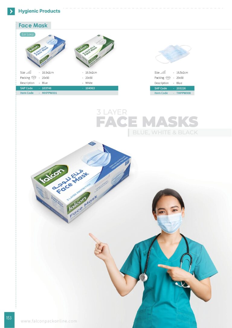 documentbd415c65 8050 42be 8b05 bb8a927f70f9 page 0154