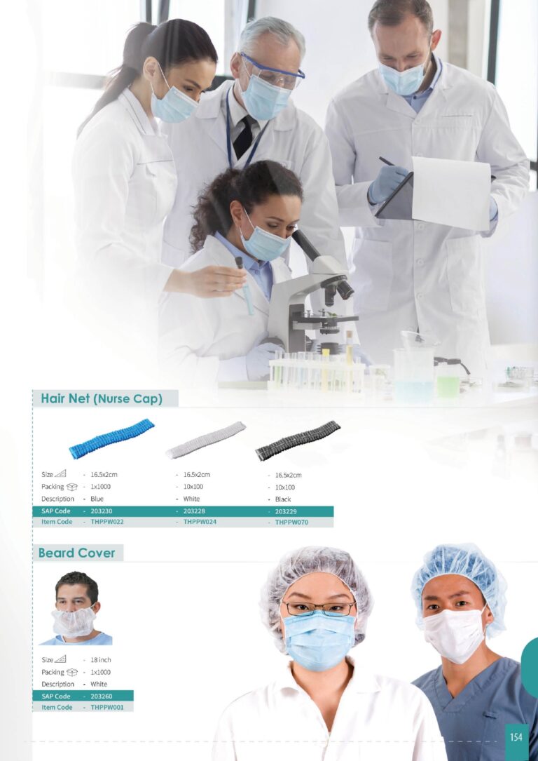 documentbd415c65 8050 42be 8b05 bb8a927f70f9 page 0155