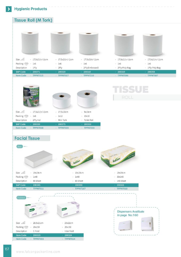 documentbd415c65 8050 42be 8b05 bb8a927f70f9 page 0158