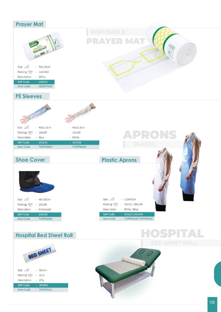 documentbd415c65 8050 42be 8b05 bb8a927f70f9 page 0159