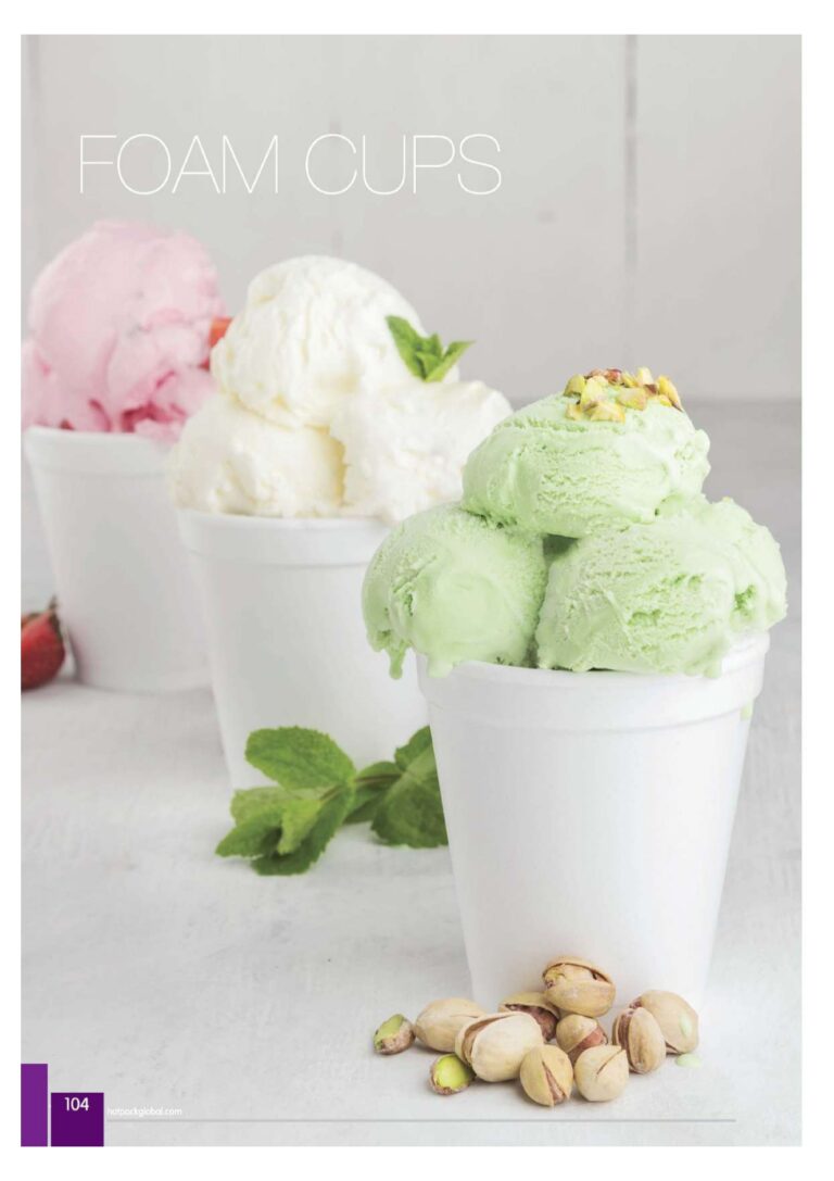 hotpack global catalog 2018 page 0106