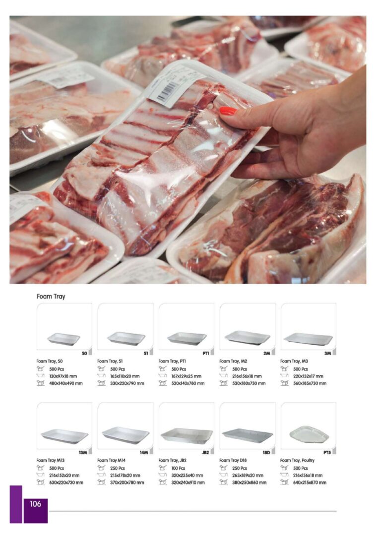 hotpack global catalog 2018 page 0108