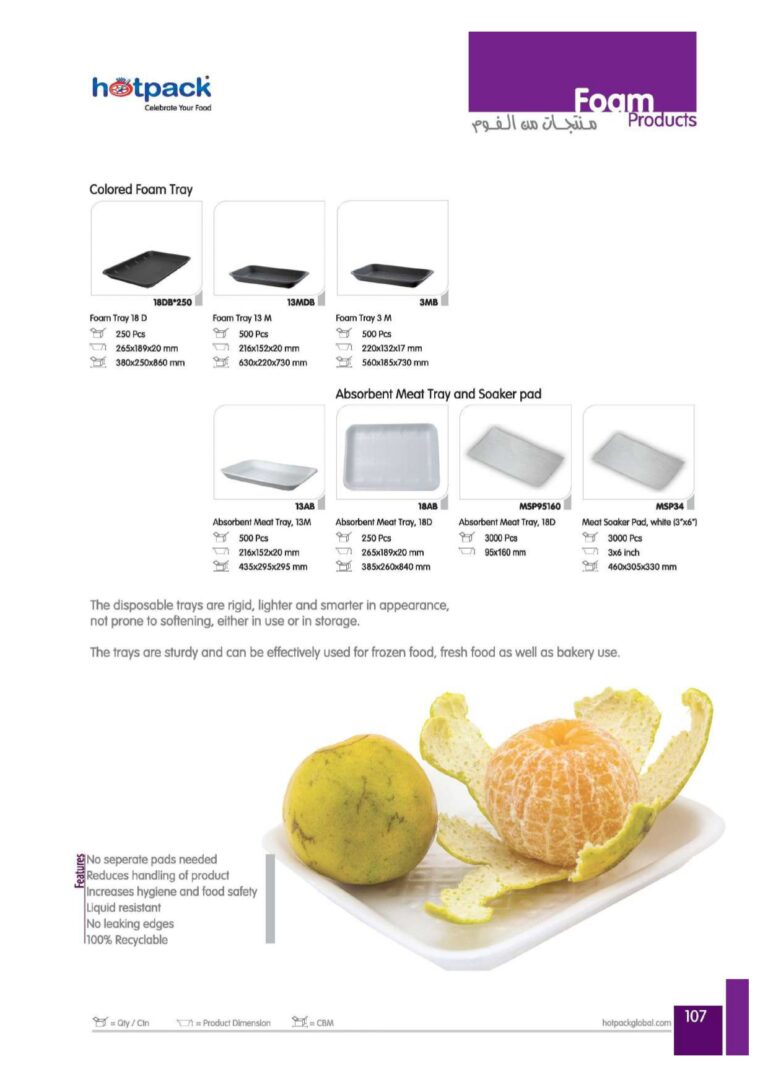 hotpack global catalog 2018 page 0109