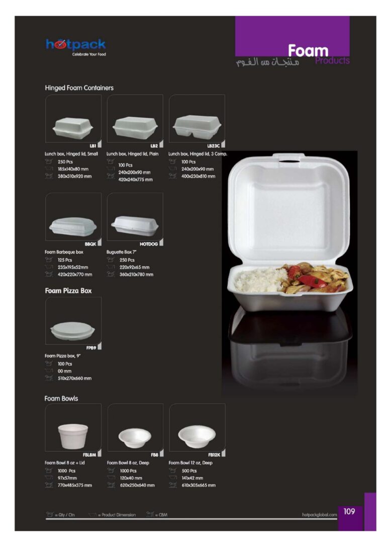 hotpack global catalog 2018 page 0111