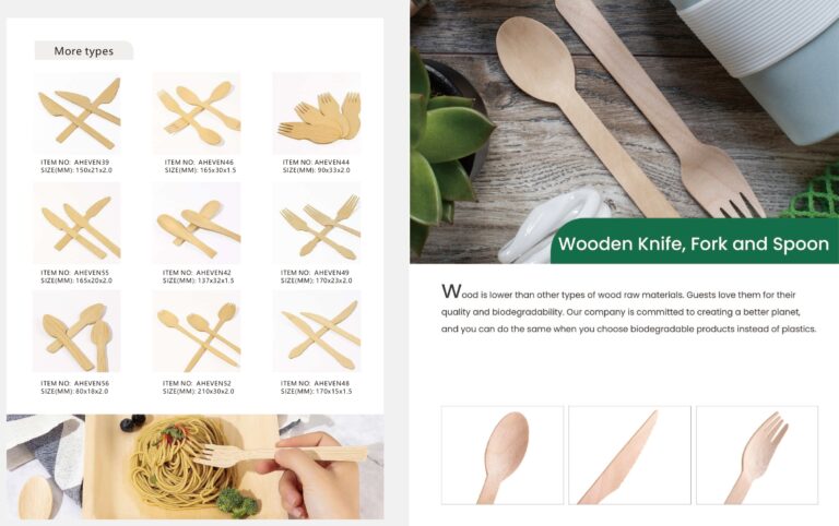 new catalog page 0005