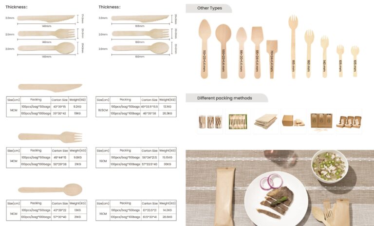 new catalog page 0006