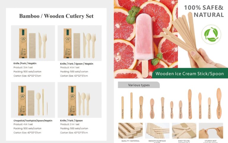 new catalog page 0007