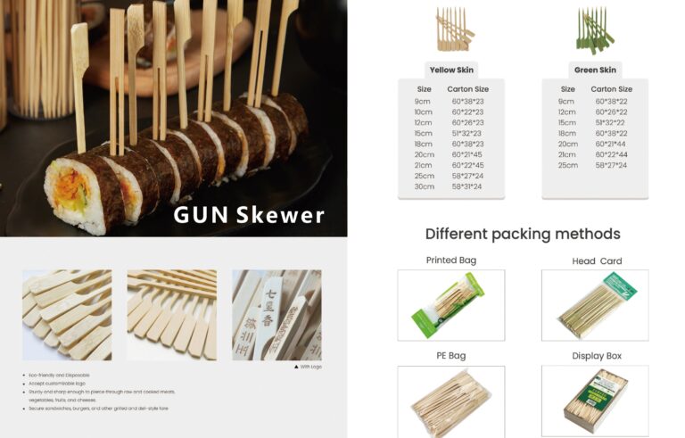 new catalog page 0010