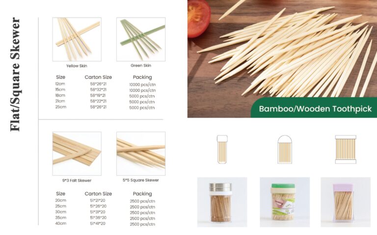 new catalog page 0012