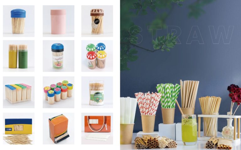 new catalog page 0013