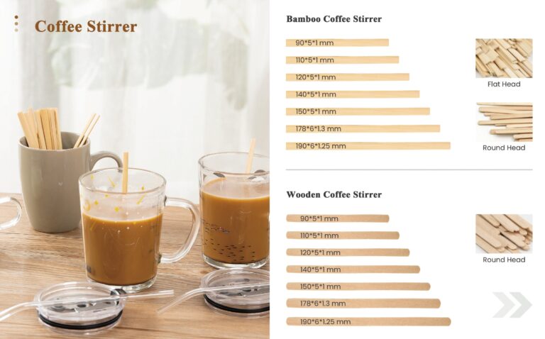 new catalog page 0015