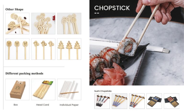 new catalog page 0016