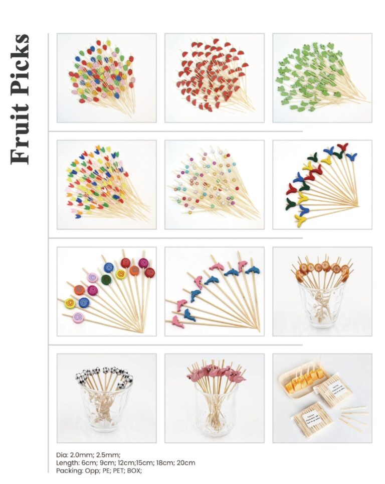 new catalog page 0018