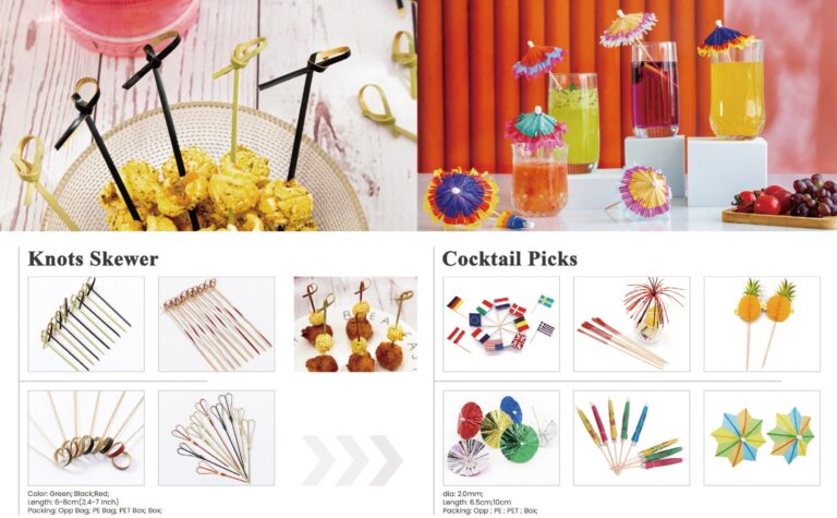 new catalog page 0019