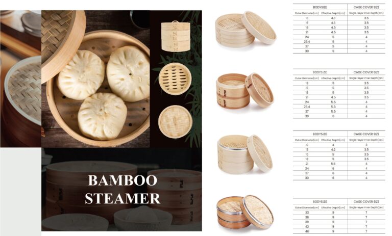 new catalog page 0020