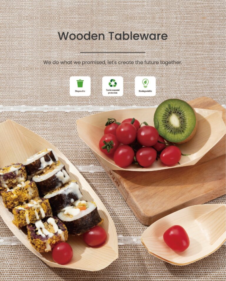 new catalog page 0021