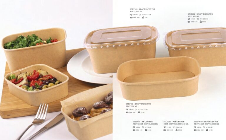 st e catalogue hd page 0054