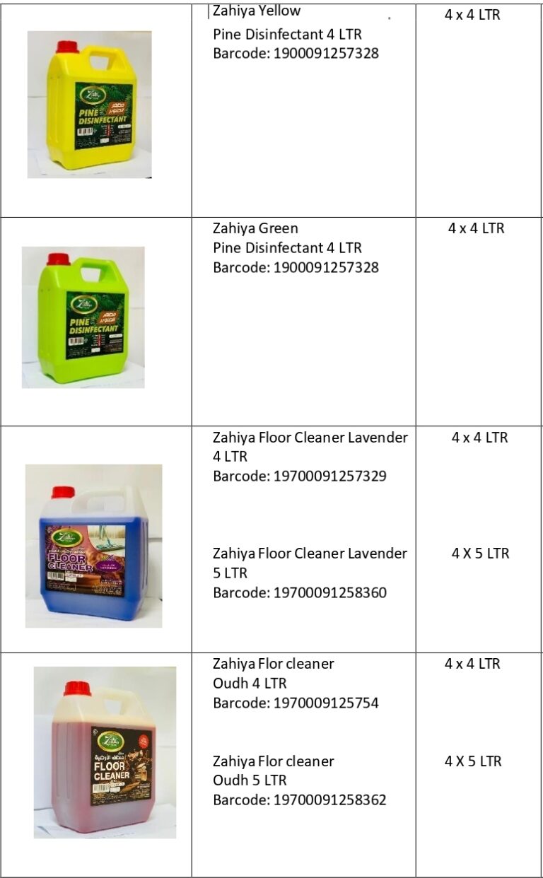 zahiya price list ws categorized 15 03 2025 (3) page 0003