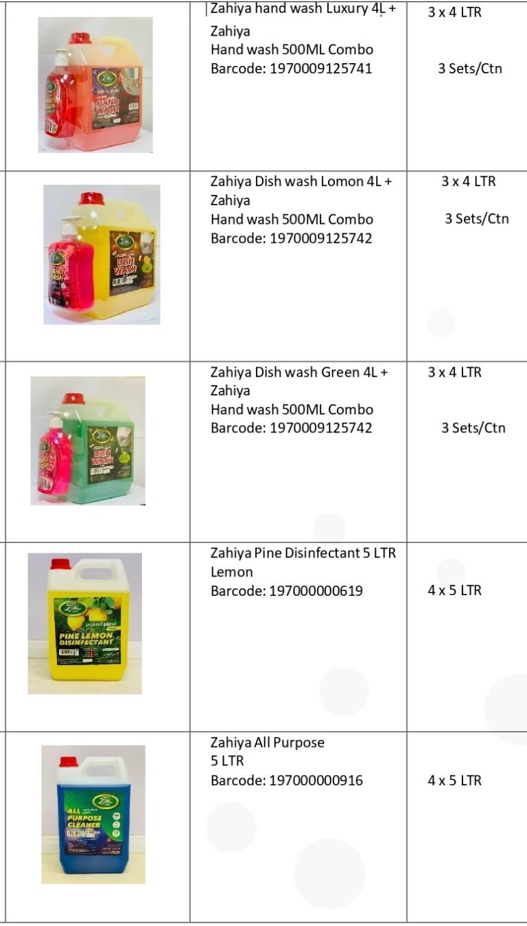 zahiya price list ws categorized 15 03 2025 (3) page 0008