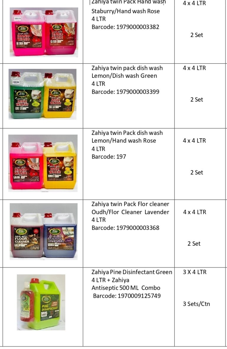 zahiya price list ws categorized 15 03 2025 (3) page 0010