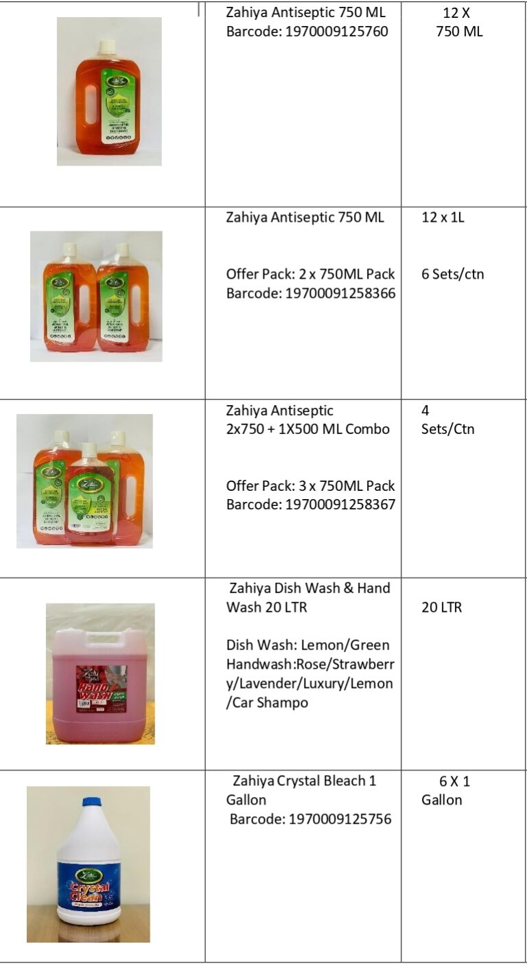 zahiya price list ws categorized 15 03 2025 (3) page 0012